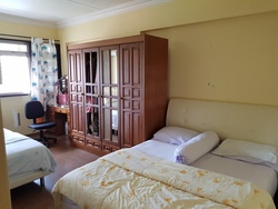 Blk 614 Elias Road (Pasir Ris), HDB 5 Rooms #172329622
